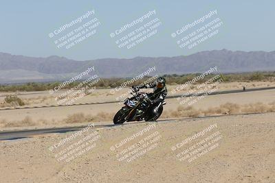 media/May-24-2025-TrackXperience (Sat) [[1cecf32909]]/Level 1/Session 2 (Turn 9 Inside)/